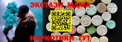 ГАЛЛЮЦИНОГЕННЫЕ ГРИБЫ Канаш